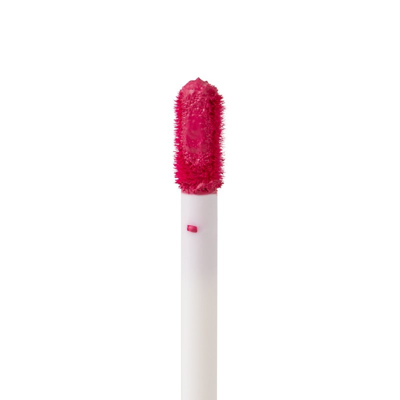 HEREIAM VELVET MATTE LIPGLOSS - Image 3