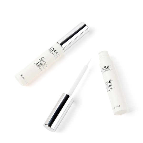 IMAGIC STRIP EYELASH ADHESIVE - Image 5