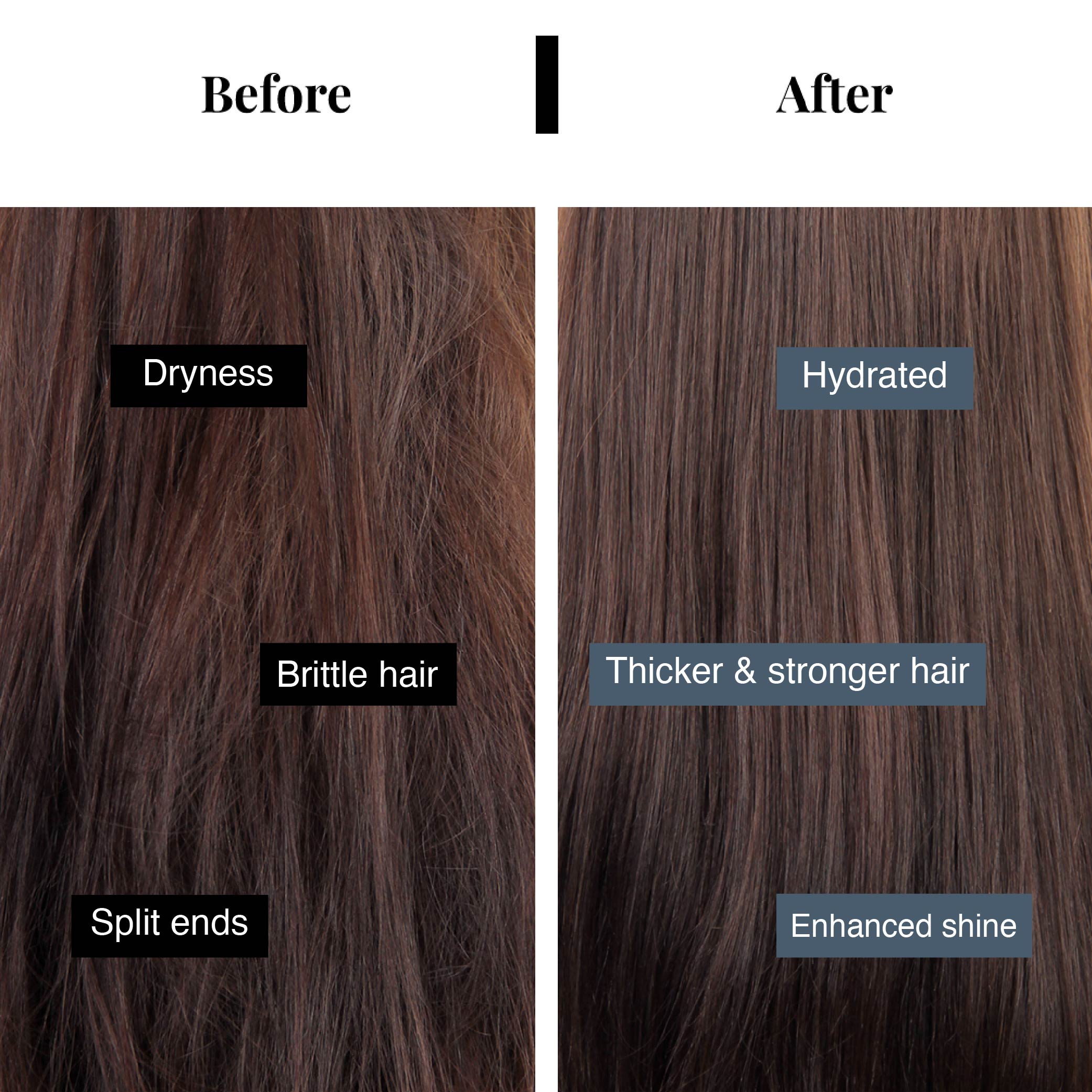 BARE ANATOMY- Hair Mask for Hair Fall Control - Image 5