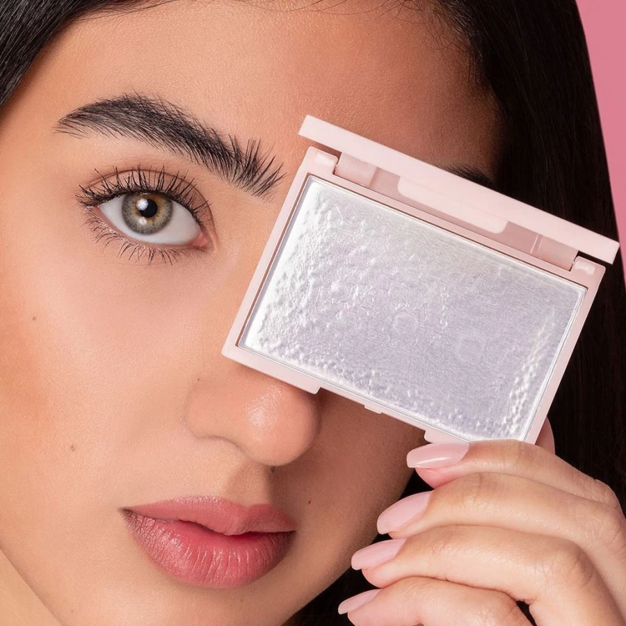 Beauty Creation Brow Soap - Image 2