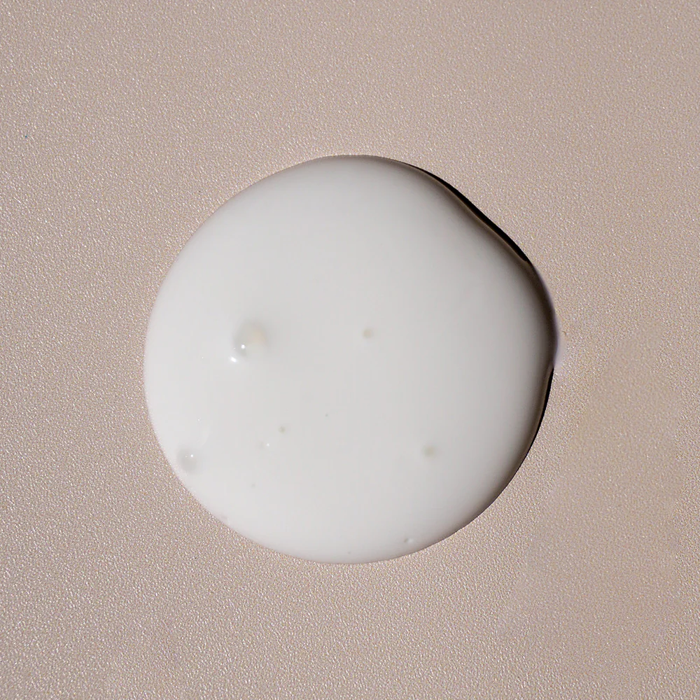 LE TAN SPF50+ Coconut Sunscreen Lotion 125ml - Image 3