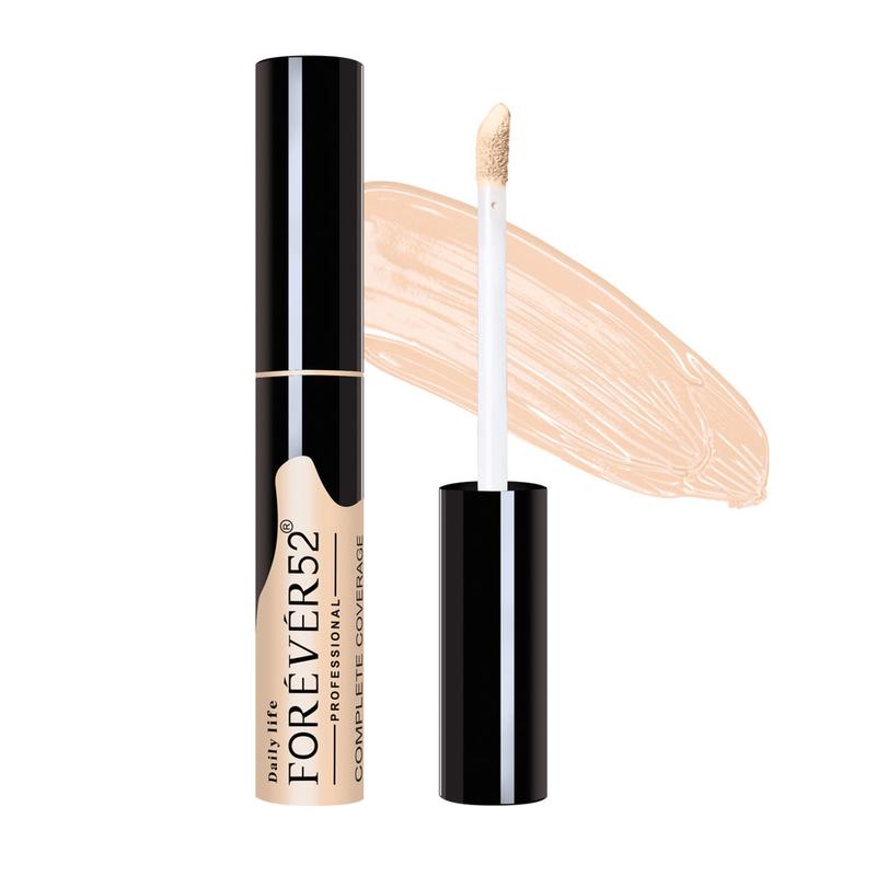 Daily Life Forever52 Complete Coverage Concealer 10g - Image 6