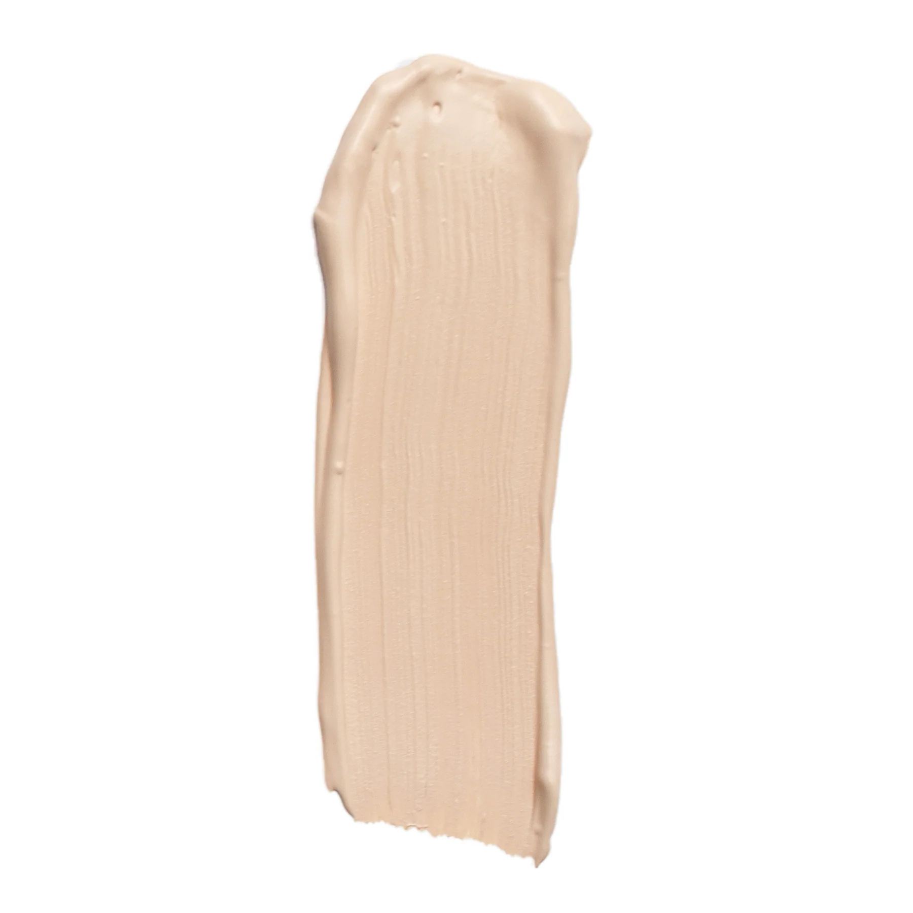 Chroma Cover Matte Foundation - Image 3