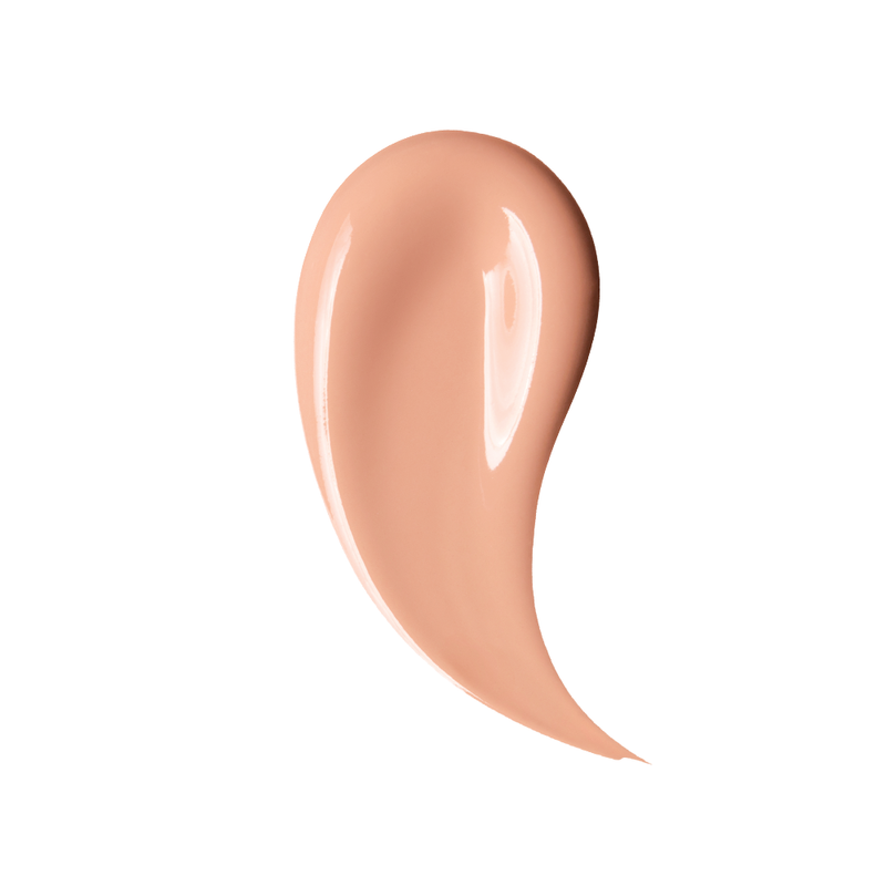 Daily Life Forever52 Ultra Definition Liquid Foundation 30 ml - Image 10