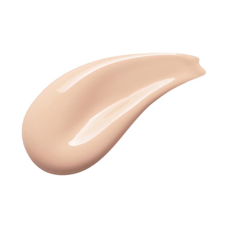 Daily Life Forever52 Ultra Definition Liquid Foundation 30 ml - Image 9