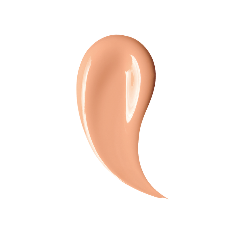 Daily Life Forever52 Ultra Definition Liquid Foundation 30 ml - Image 8