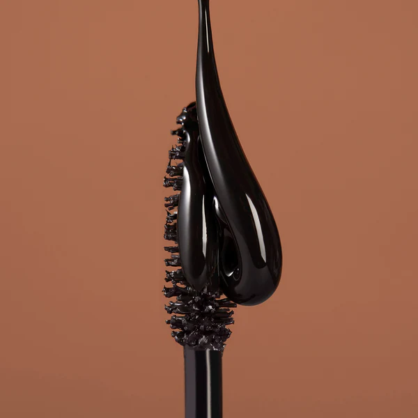 L.A. Girl Jetsetter Mascara – Black - Image 3