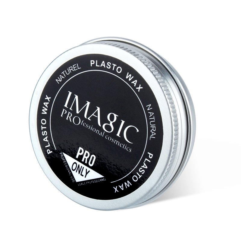 IMAGIC PLASTO WAX 20g - Image 3