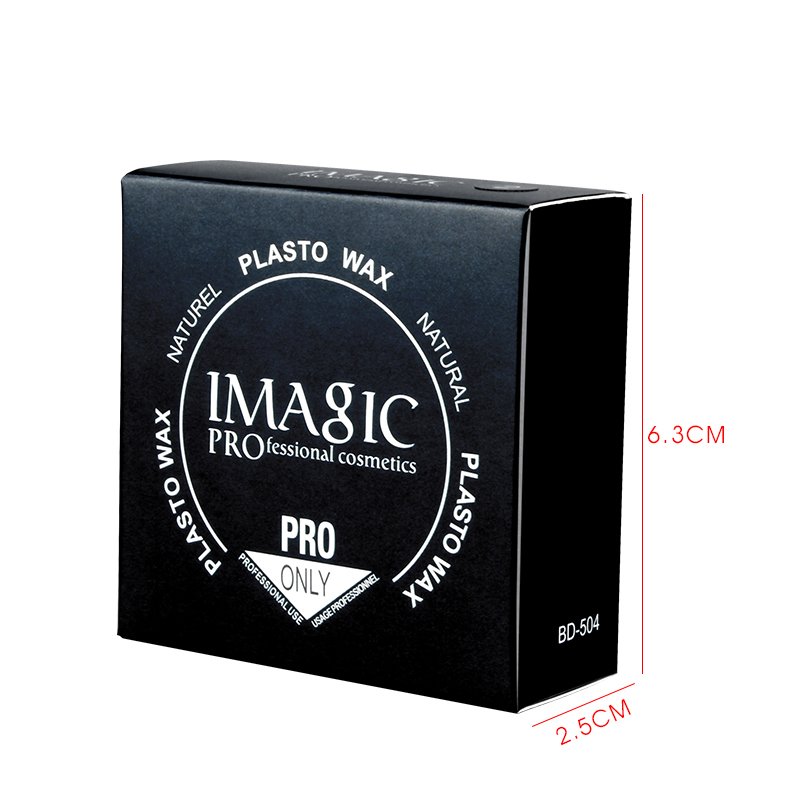 IMAGIC PLASTO WAX 20g - Image 5