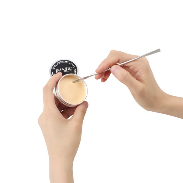 IMAGIC PLASTO WAX 20g - Image 4