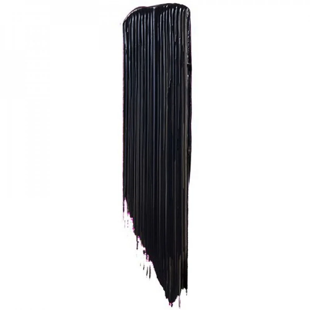 NARS Mini Climax Extreme Mascara - Black 2g - Image 2