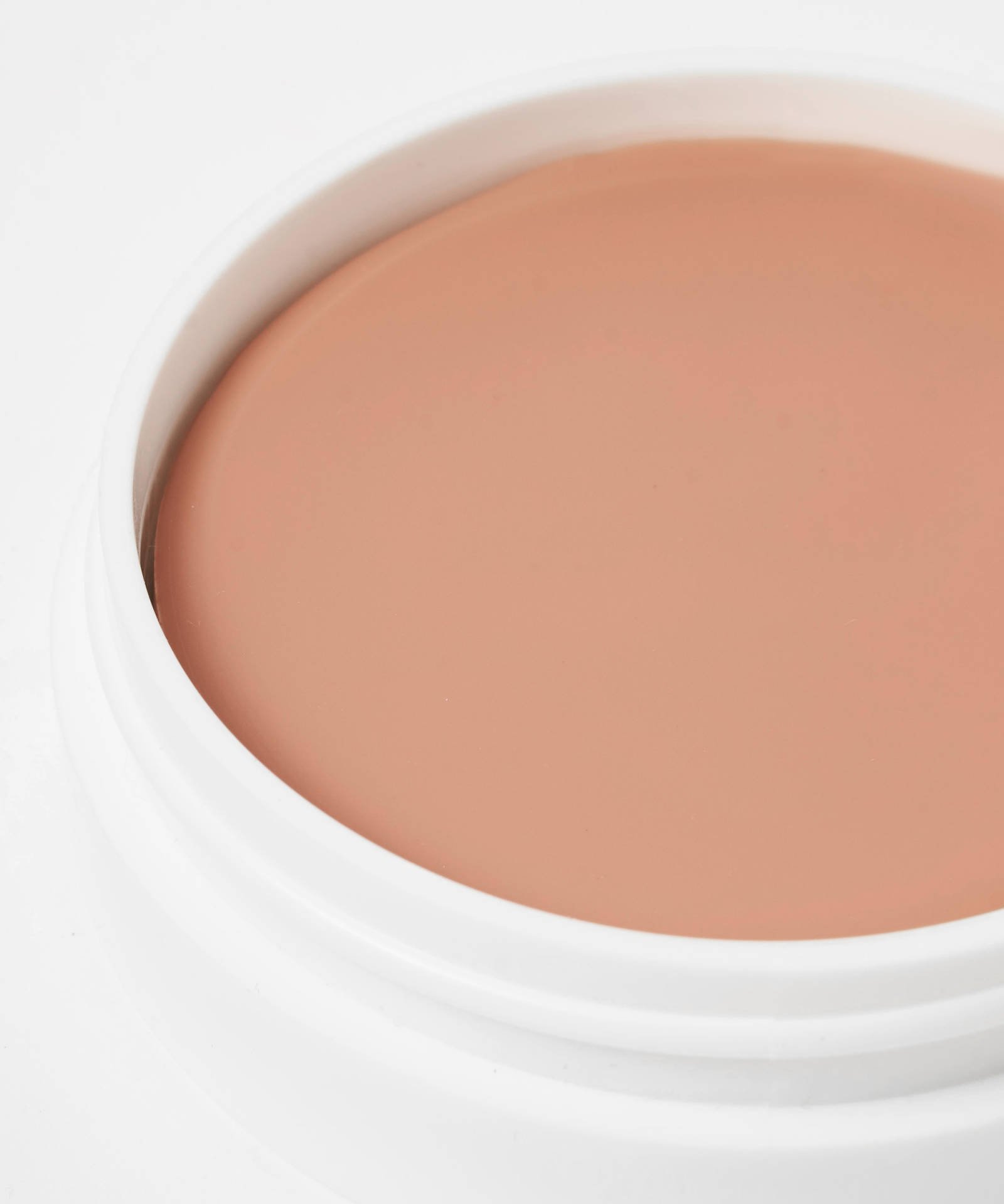 MEHRON PROFESSIONAL MODELING PUTTY WAX - Image 2