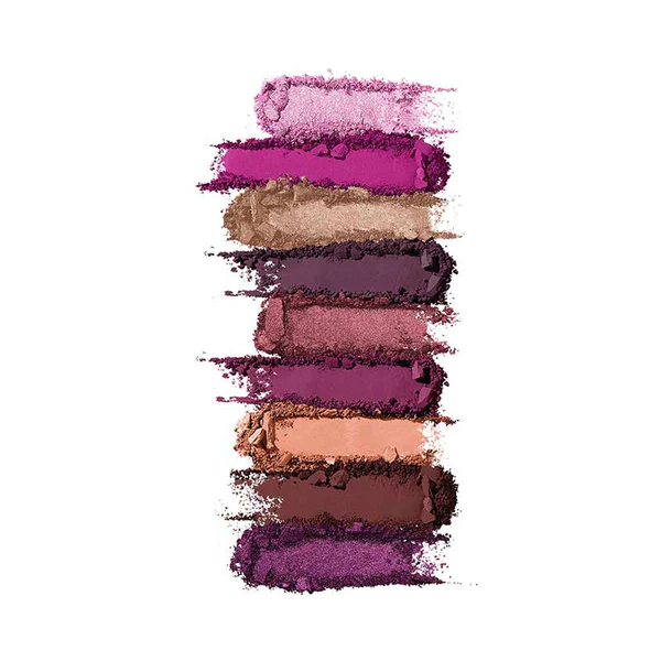 Morphe – 9J Just A Crush Artistry Palette - Image 2