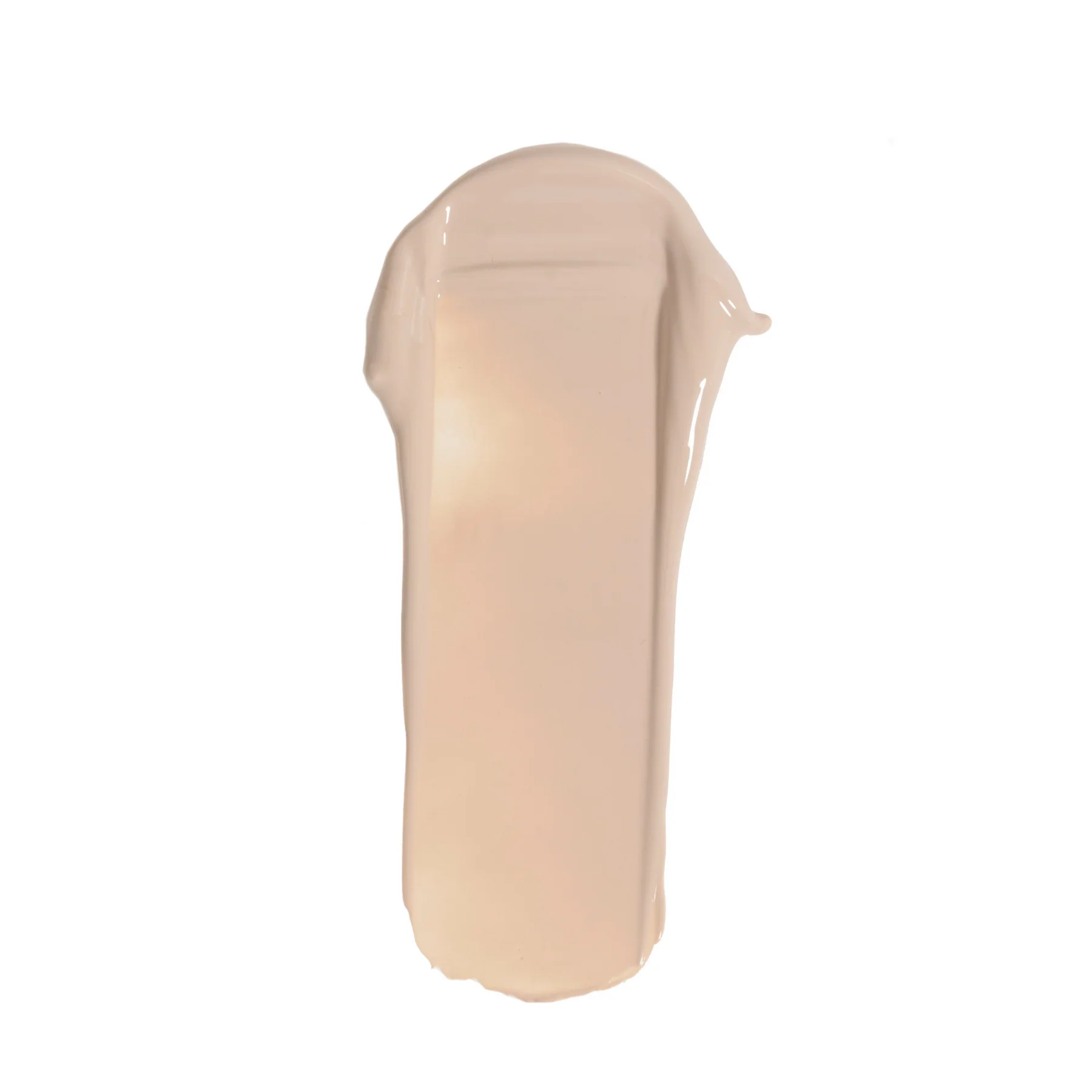 Chroma Cover Luminous Foundation N3 - Image 2
