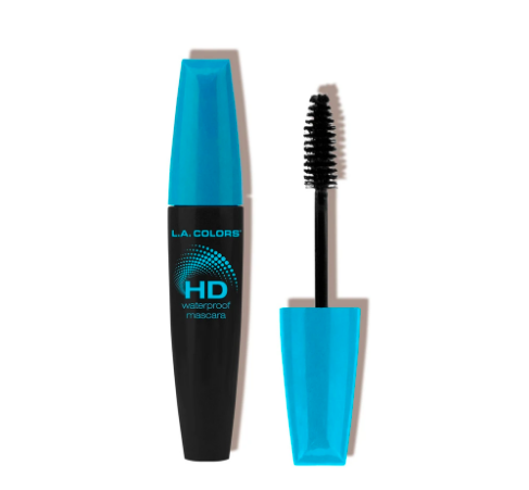 LA COLORS MASCARA - Image 5
