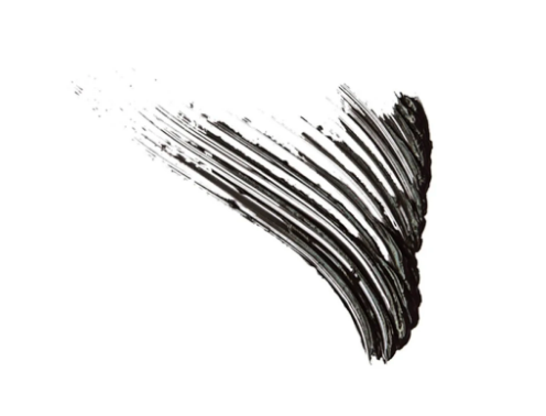 LA COLORS MASCARA - Image 6