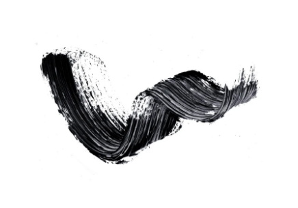 LA COLORS MASCARA - Image 7