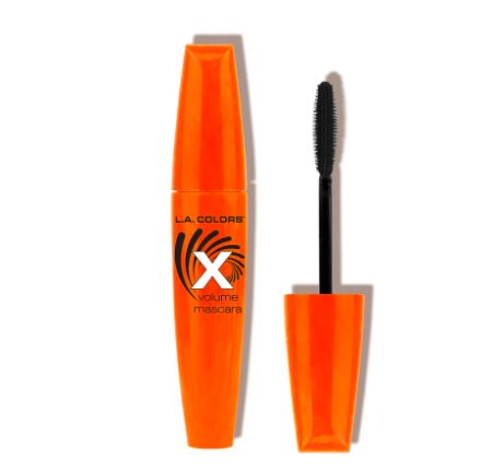 LA COLORS MASCARA - Image 2