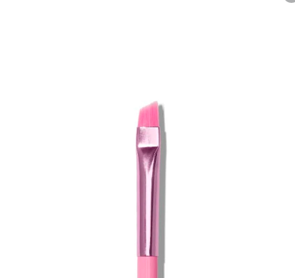 Morphe X Jeffree Star JS7 Double Trouble Brush - Image 3