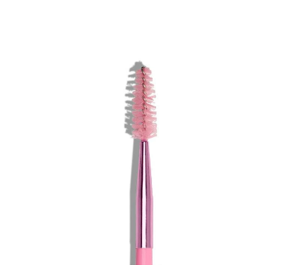 Morphe X Jeffree Star JS7 Double Trouble Brush - Image 2
