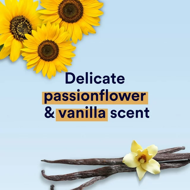 Everlasting Sunshine Invisible Antiperspirant Deodorant Stick - Image 4
