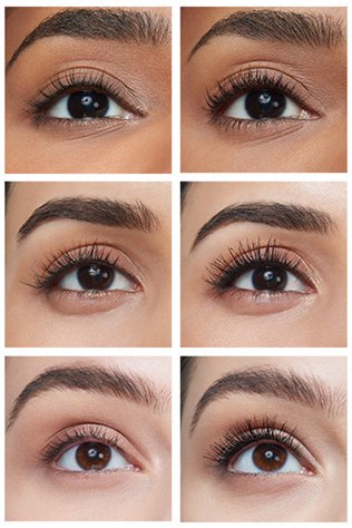 Maybelline New York Sky High Mascara - Image 2