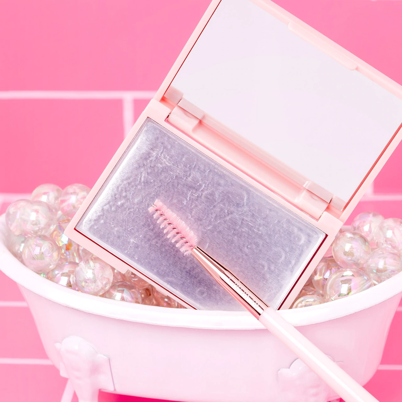 Beauty Creation Brow Soap - Image 8