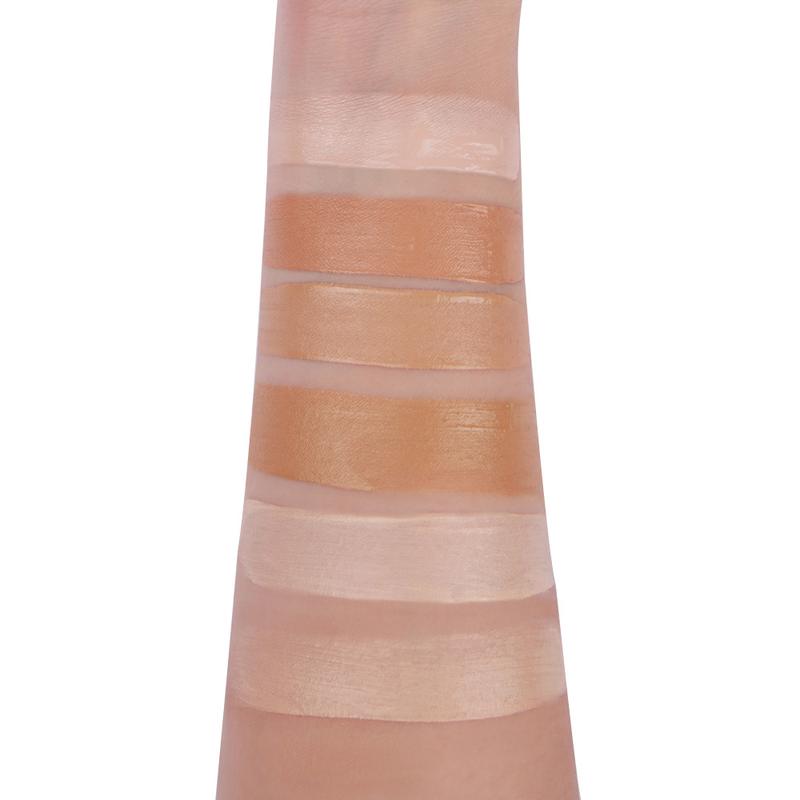 Daily Life Forever52 Korean BB Cream 30ml - Image 2