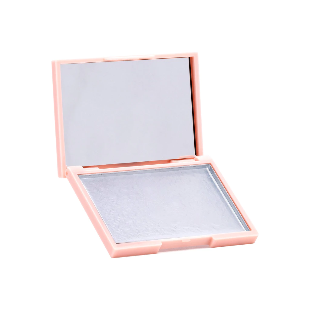 Beauty Creation Brow Soap - Image 6