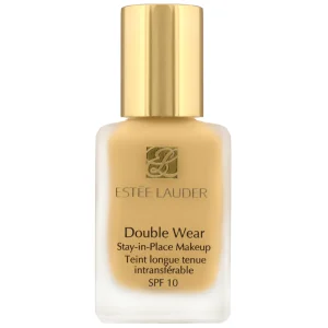 2w2 Rattan ESTEE LAUDER DOUBLE WEAR FOUNDATION SPF10 2W2 (RATTAN) – Obsessions