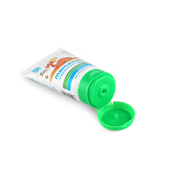 Mineral Based Sunscreen for babies 50ml - Image 3