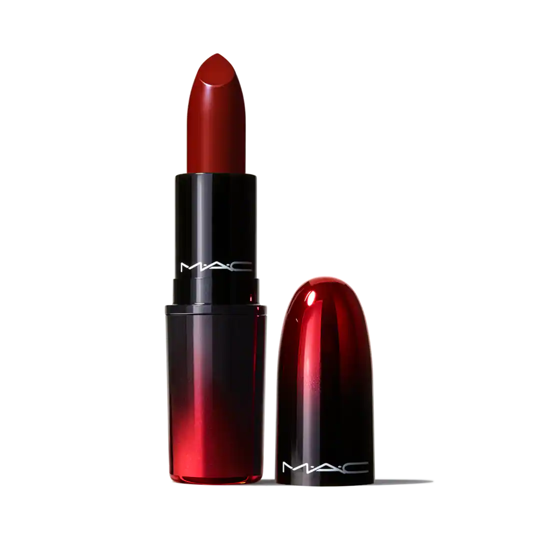 Mac Love Me Lipstick E For Effortless 423