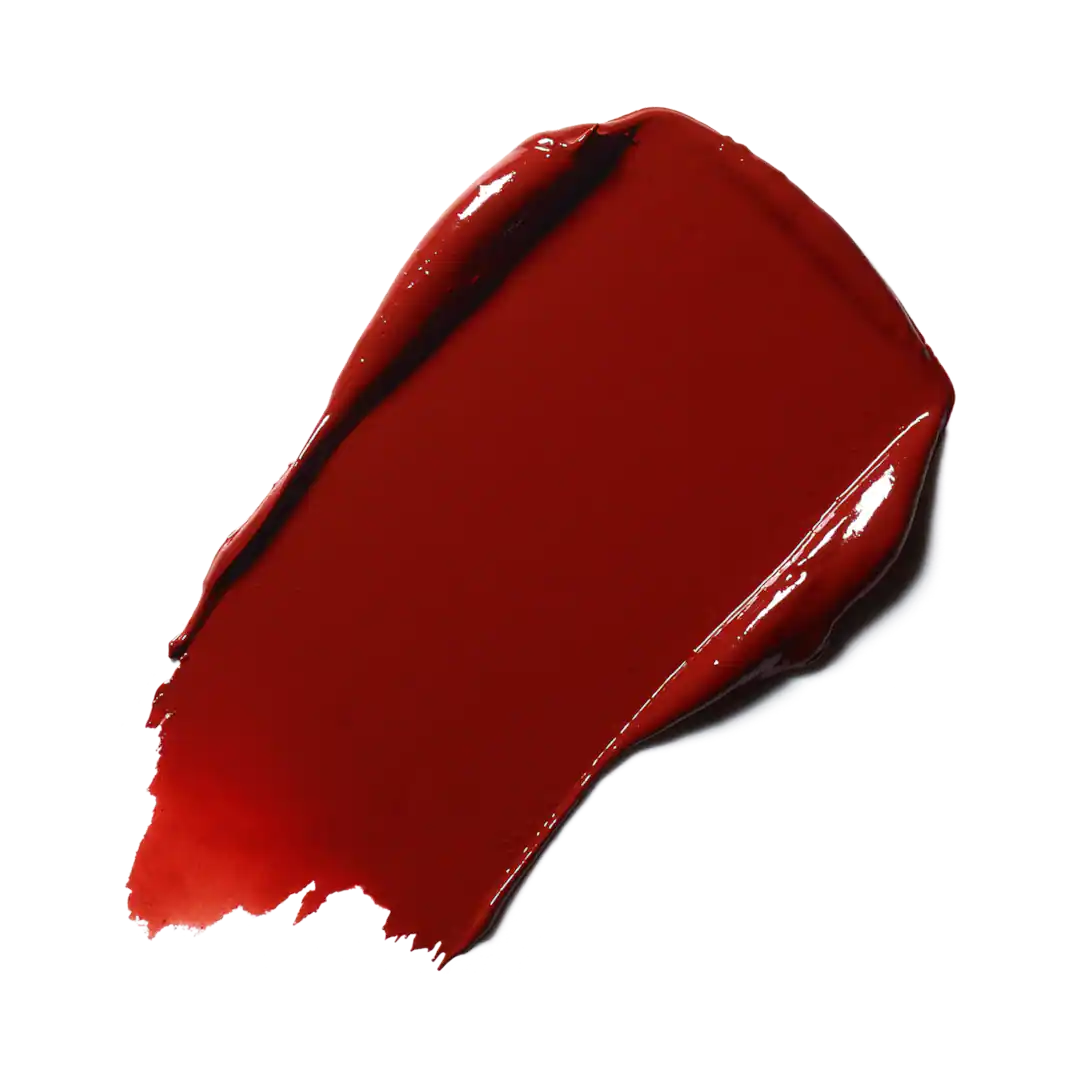 Mac Love Me Lipstick E For Effortless 423 - Image 2