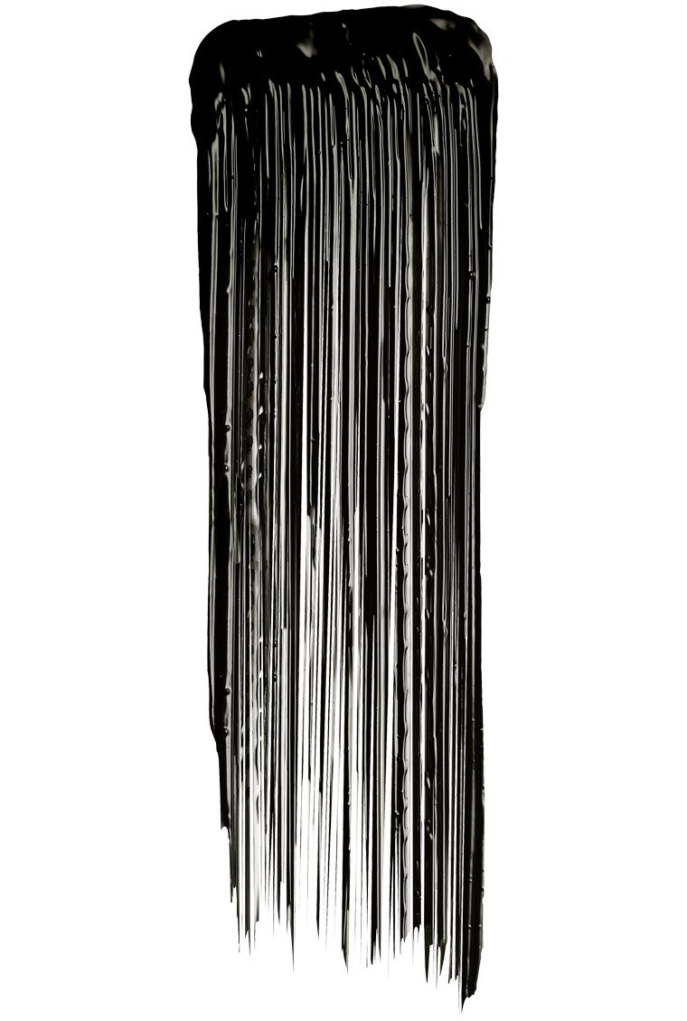Maybelline New York Sky High Mascara - Image 4