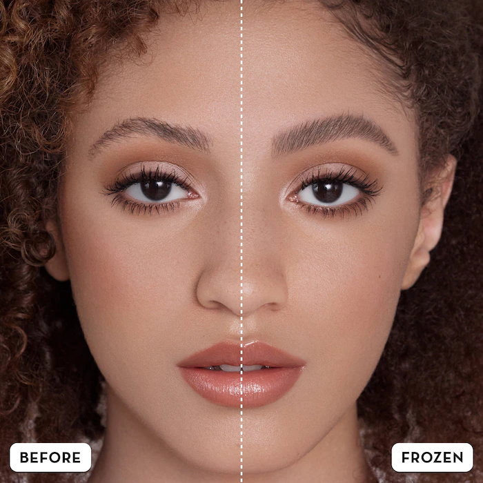 Anastasia Beverly Hills Brow Freeze Styling Wax - Image 3