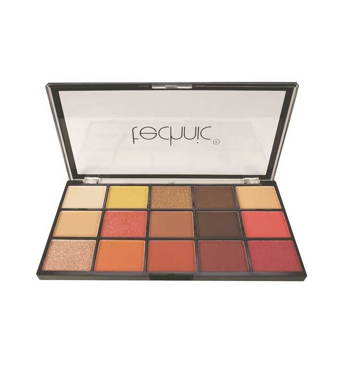 TECHNIC VENUS RISING PRESSED PIGMENT - Image 2