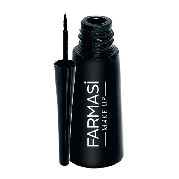 FARMASI DEEP LOOK DIPLINER - Image 2