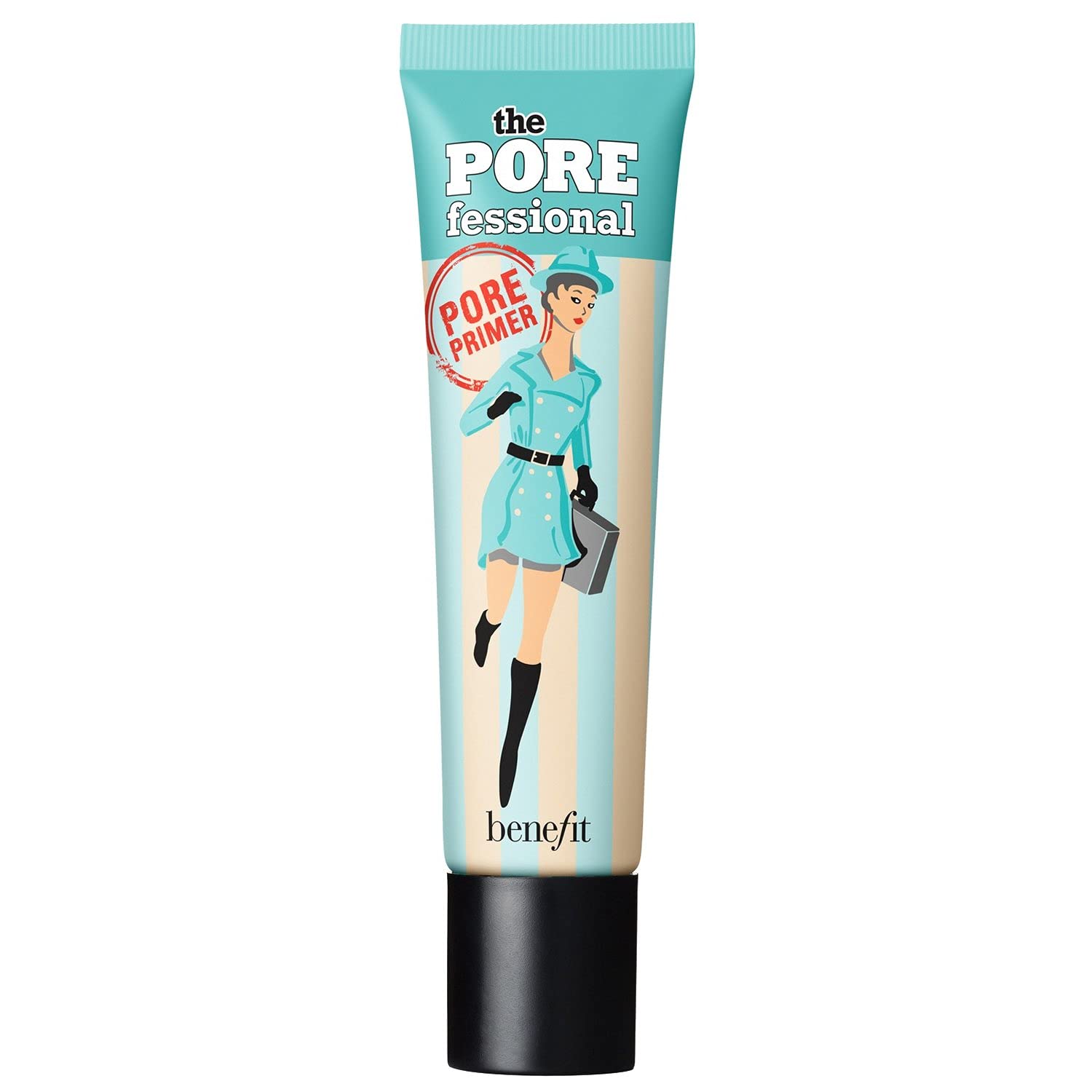 Benefit the POREfessional Pro Balm Women Primer 0.75 oz - Image 2