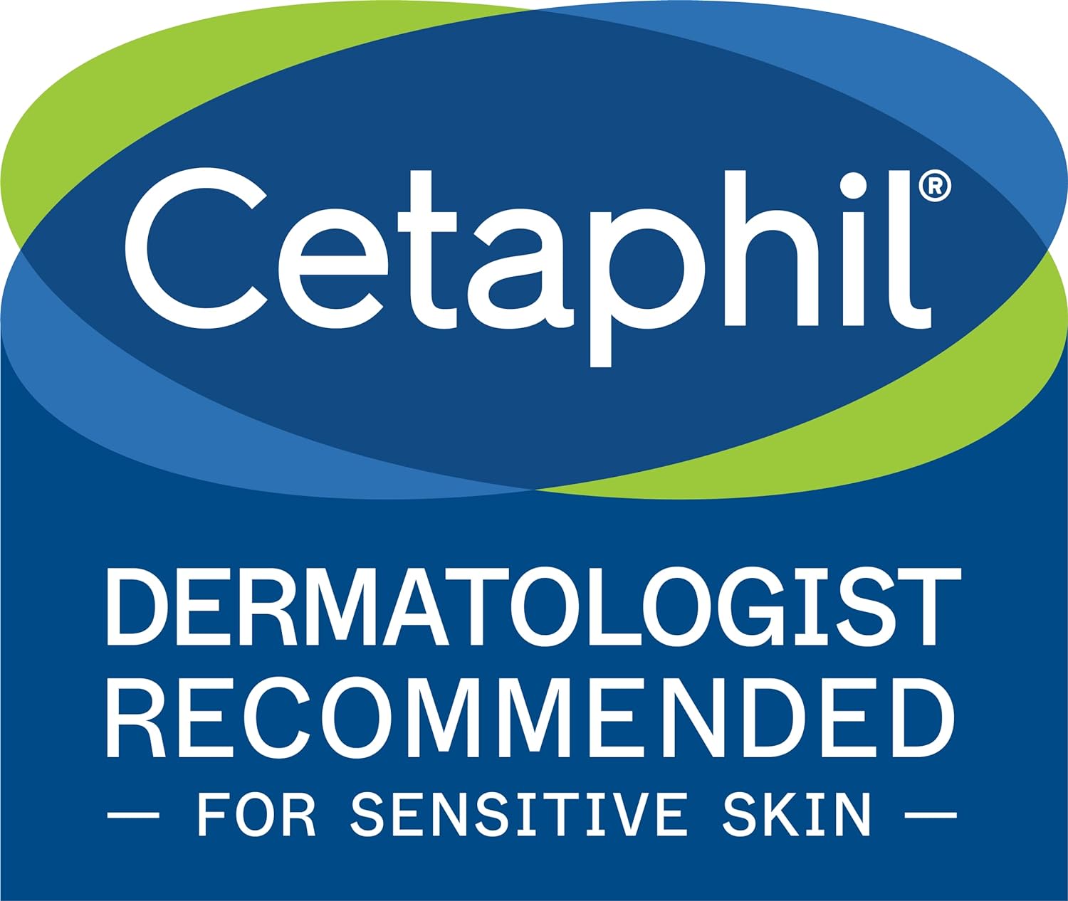 Cetaphil Hydrating Eye Gel-Cream 0.5Fl oz 14ml - Image 7