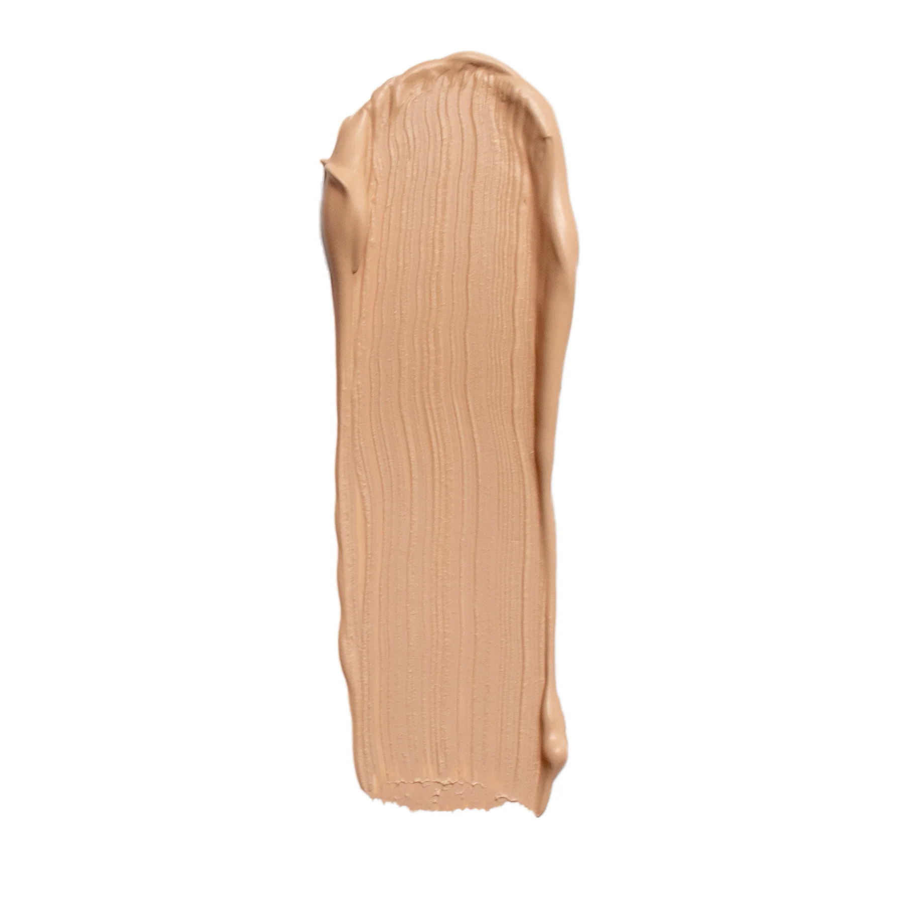 BPERFECT CHROMA COVER FOUNDATION - N2 - Image 3