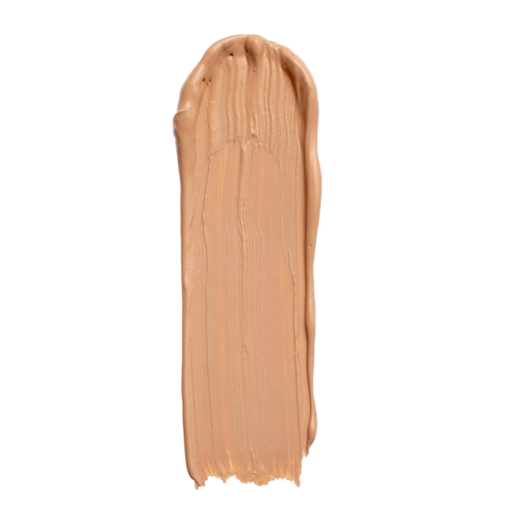 BPERFECT Chroma Cover Foundation Matte N3 - Image 3