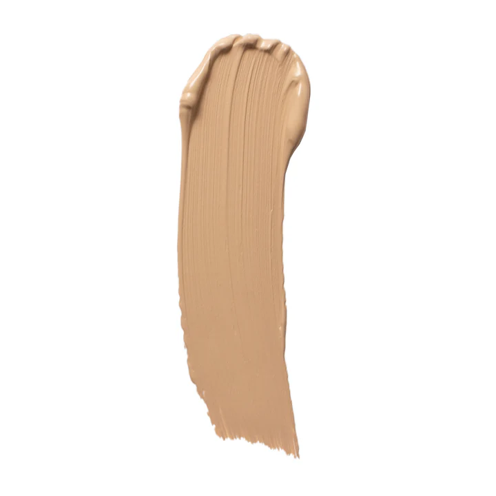 BPERFECT Chroma Cover Matte Foundation-W3 - Image 3