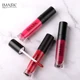IMAGIC BEAUTY LIP GLOSS BLACK 8ml/e 0.8oz - Image 2