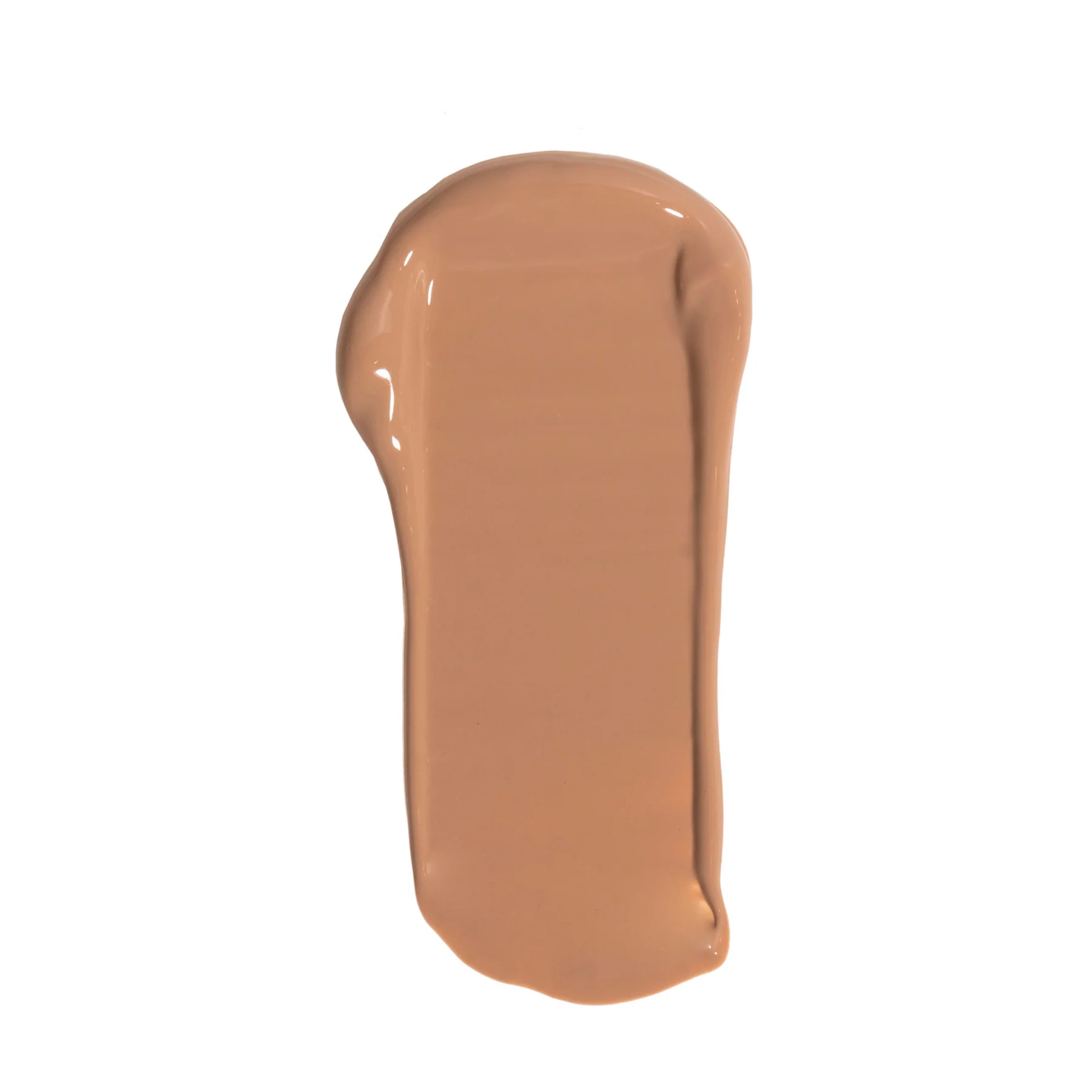 BPERFECT Chroma Cover Luminous Foundation N5 - Image 2