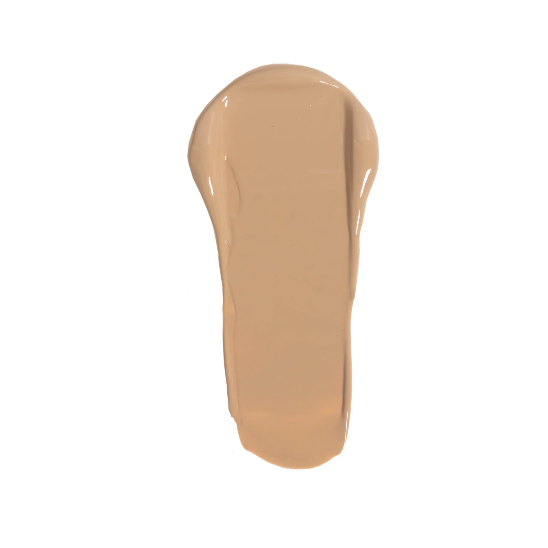 Chroma Cover Luminous Foundation W2 30ml - Image 2