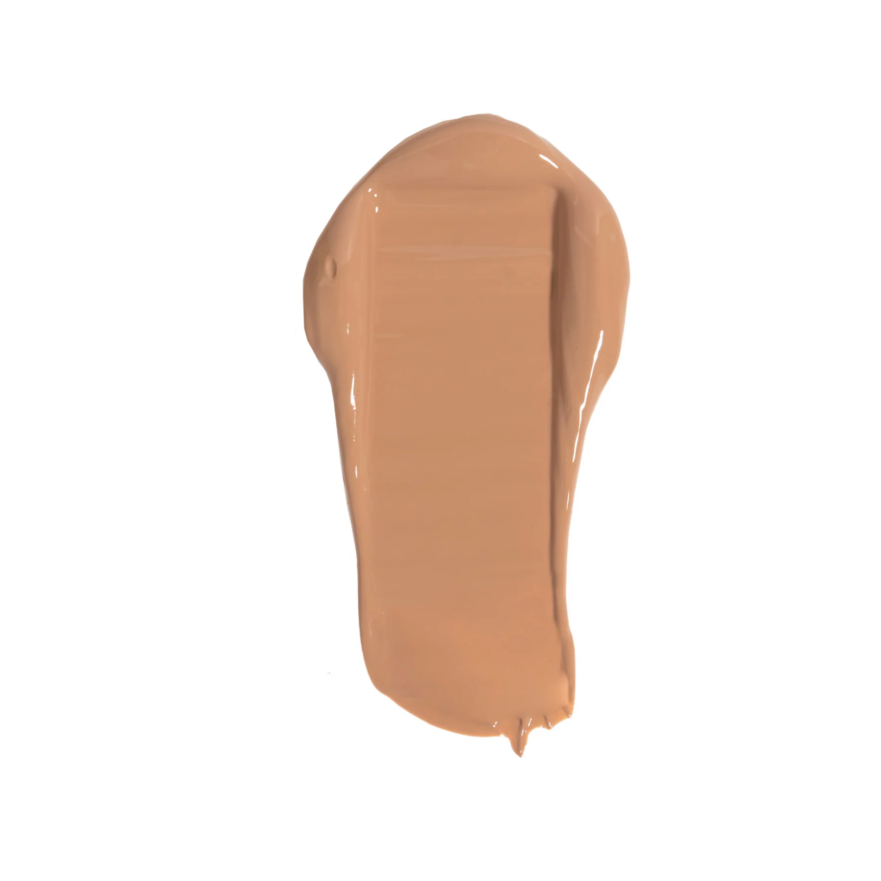 BPERFECT Chroma Cover Matte Foundation W4 - Image 2