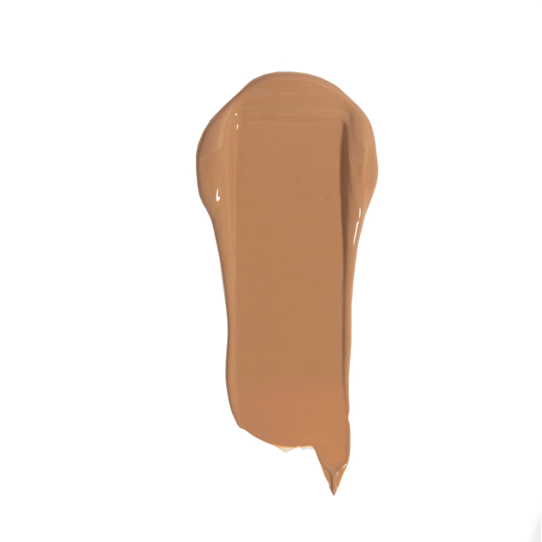 BPERFECT Chroma Cover Luminous Foundation W6 - Image 2