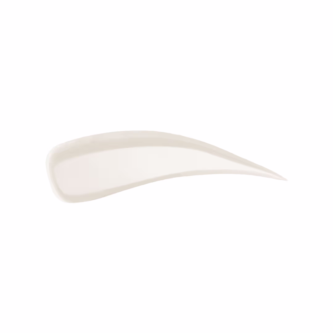 L.A. Girl Lip Oil - Sheer Vanilla (3ml) - Image 2