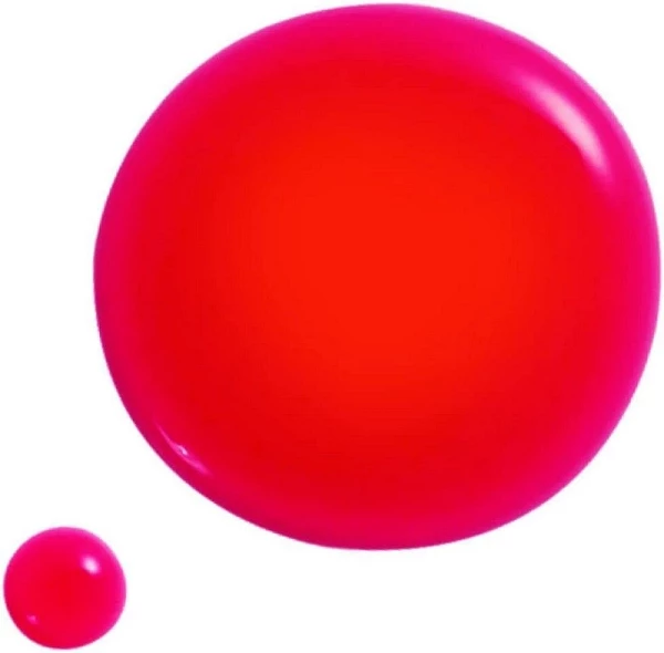 PASTEL lip to cheek tint lolita- 05 - Image 2