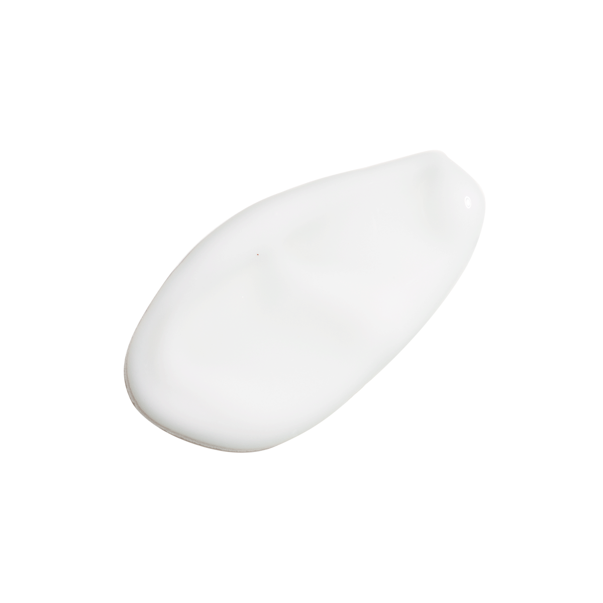 The Ordinary Vitamin C Suspension 23% + HA Spheres 2% 30ML - Image 2
